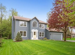 28W750 Calumet Ave E, Warrenville, IL