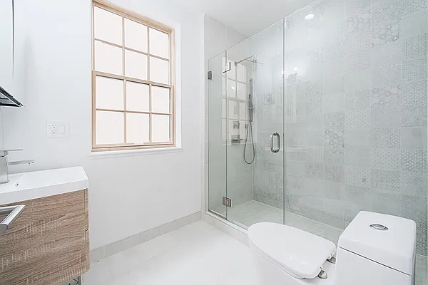 Sold by Bedrock LLC | media 18