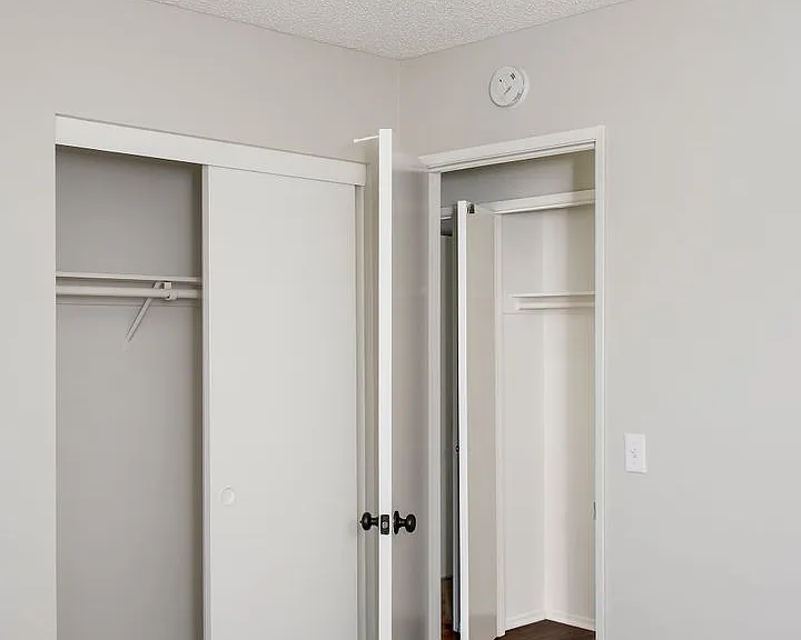 346 San Marcos St — Photo 22