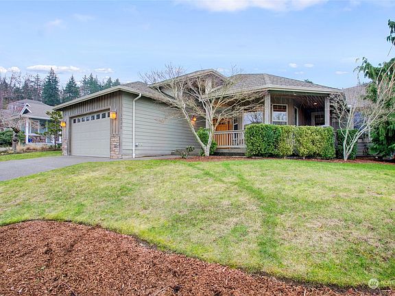 2nd image of 3285 Spyglass Drive