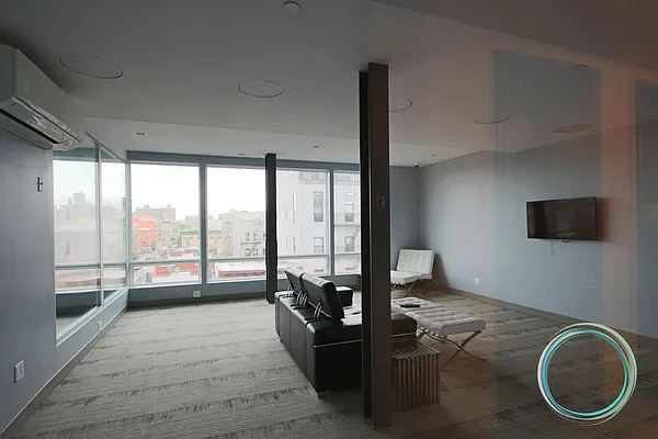 Rented by GTM Property Group  | media 46