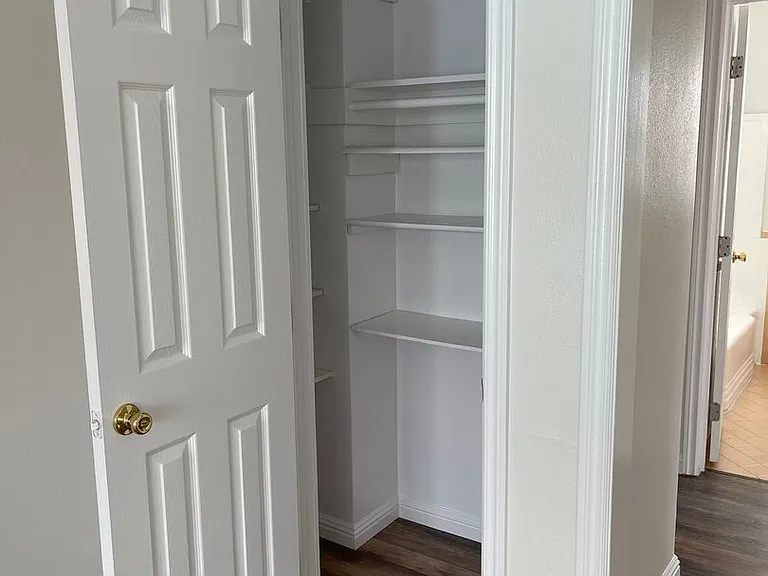 1444 Chestnut Ave — Photo 10
