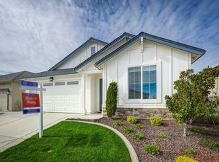 2432 Longmire Loop, Roseville, CA 95747