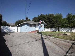 6533 Olcott St, Tujunga, CA 91042