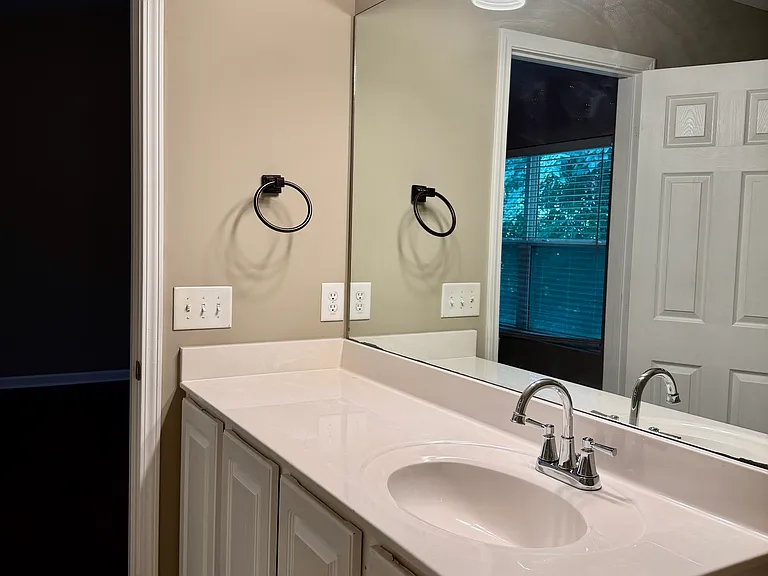 3329 Fernview Dr — Photo 15