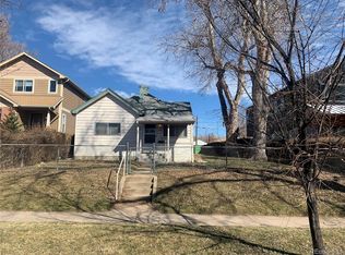 3169 W 26th Ave, Denver, CO 80211