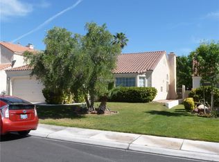 9328 Ricardo Ln #0, Las Vegas, NV 89117