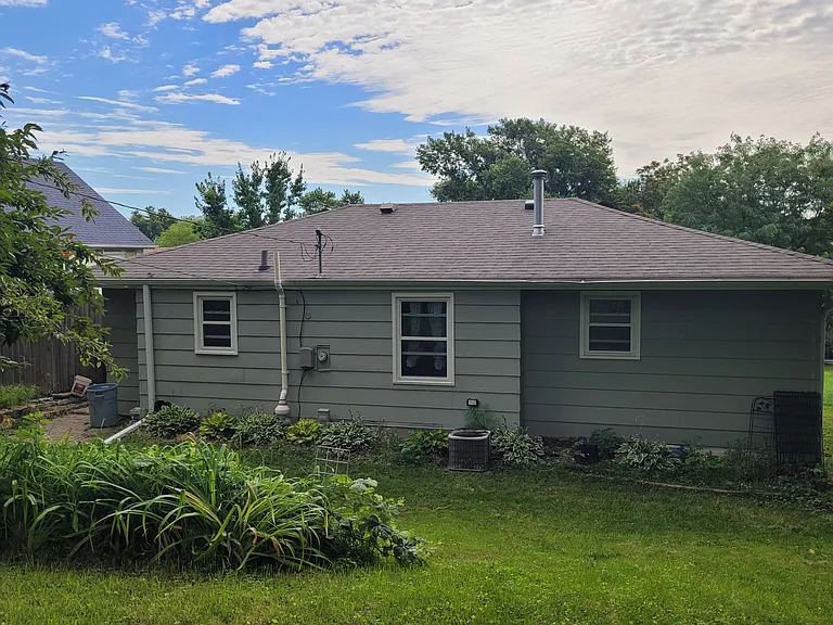 964 S 50th Ave — Photo 13