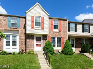 3704 Timahoe Cir, Baltimore, MD 21236