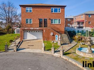 90 Byron Ave #1, Yonkers, NY 10704