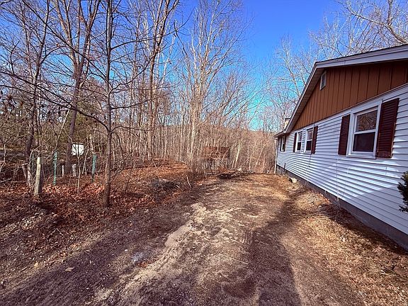 4th image of 108 Southbridge Rd