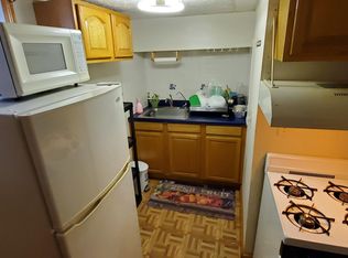 44 Rosecliff St, Roslindale, MA 02131