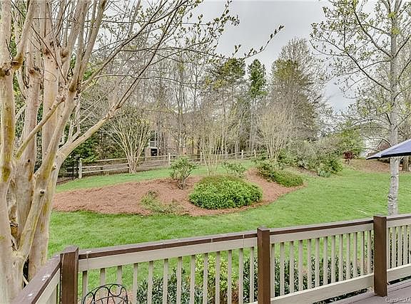 5th image of 2537 Arden Gate Ln