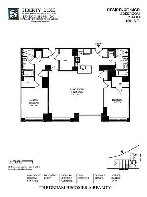 Rented by Milford Management | media 45