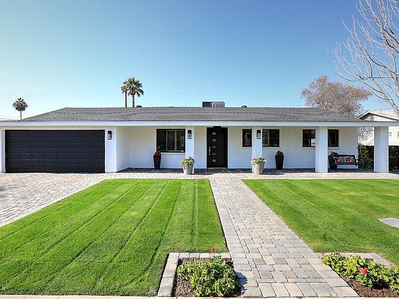 5th image of 3408 N 62nd Pl