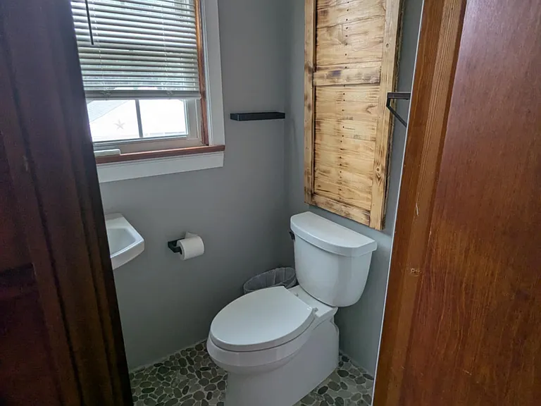 22 Hart St — Photo 14