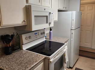 805 29th St APT 162, Boulder, CO 80303
