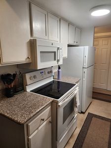 805 29th St APT 162, Boulder, CO, 80303