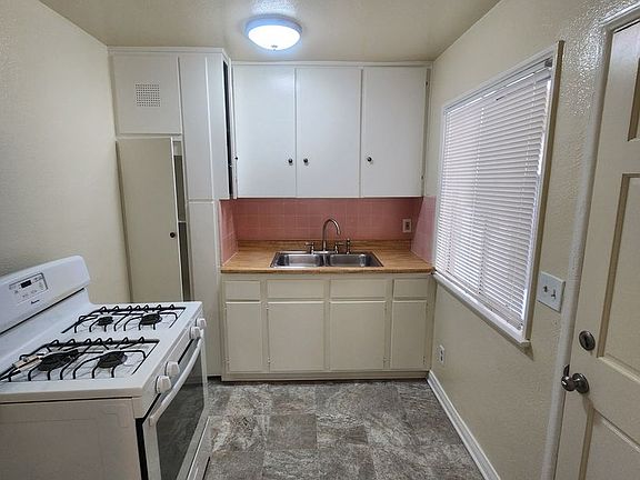 4th image of 4248-4250 W El Segundo Blvd #4252