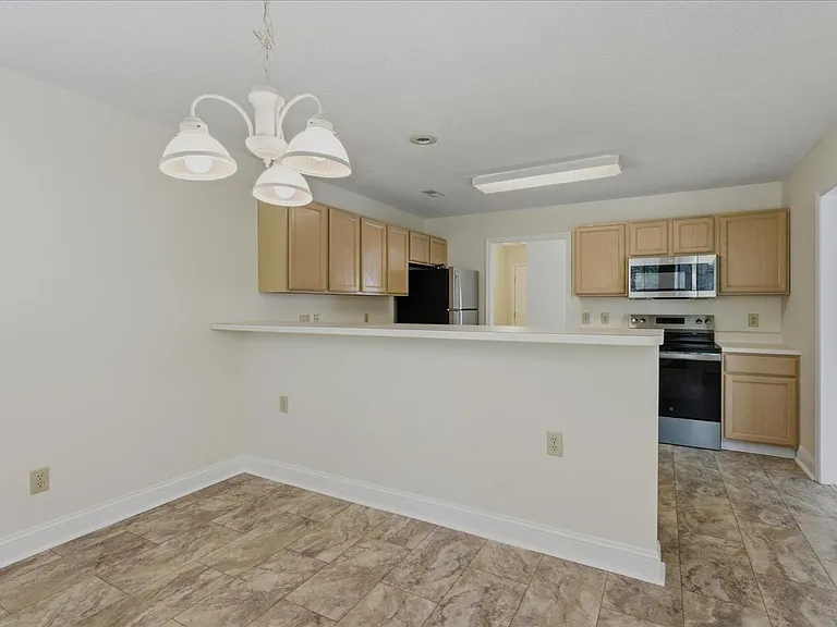 8765 Brucewood Ln — Photo 18