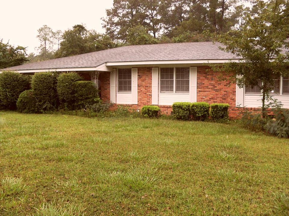 1st image of 2316 N Toombs St