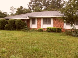 2316 N Toombs St, Valdosta, GA 31602