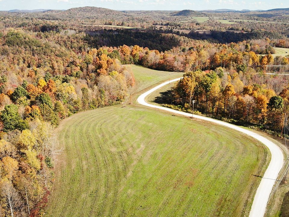 2nd image of School House Rd Tract 2