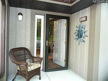 3rd image of 2196 Stone Creek Trl