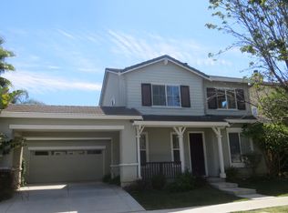 86 Heritage Way, Brentwood, CA 94513