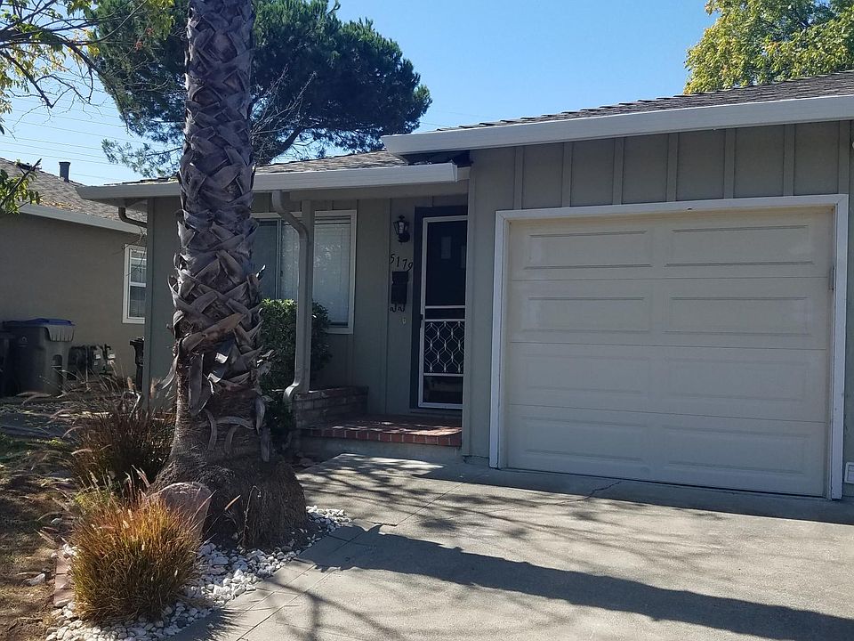 1st image of 5179 Redstone Dr