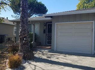 5179 Redstone Dr, San Jose, CA 95124
