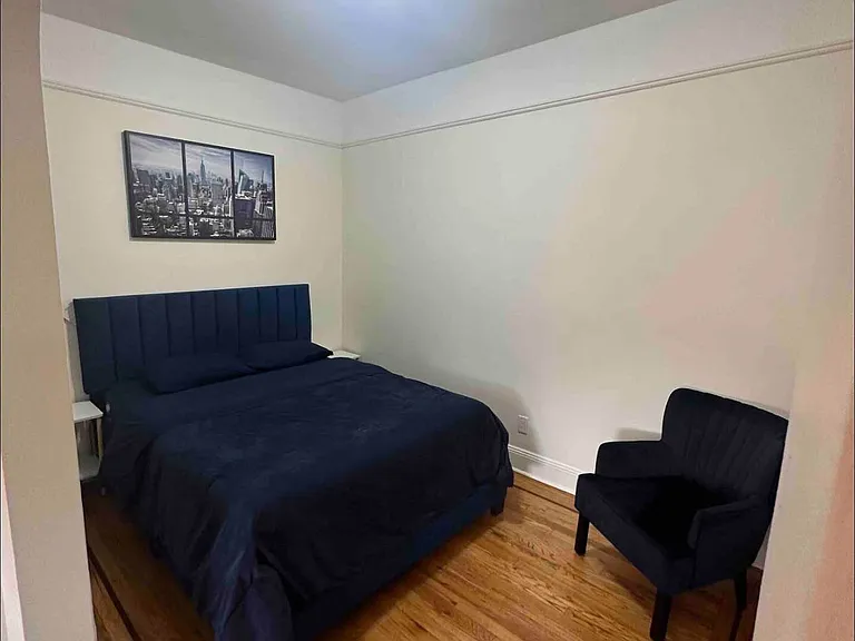 663 President St #D6 — Photo 7