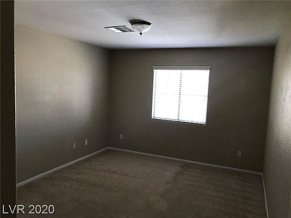 5th image of 3519 Bella Valencia Ct #Na