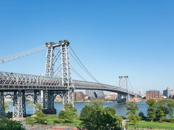 475 Fdr Drive image 1 of 19