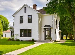 438 Audubon Rd, Kohler, WI 53044