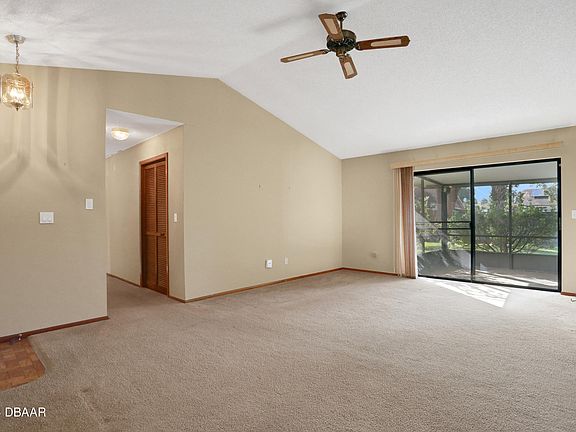 5th image of 1510 Casey Ln