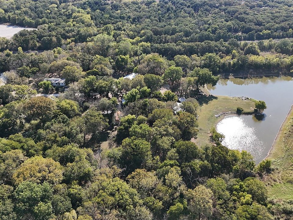 6702 Peach Tree St, Alvarado, TX 76009 | MLS #21161715 | Zillow