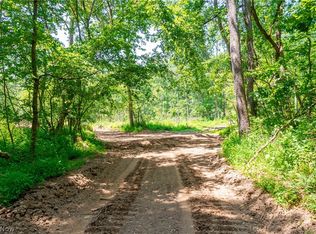 31800 Chestnut Ridge Rd #2, Danville, OH 43014