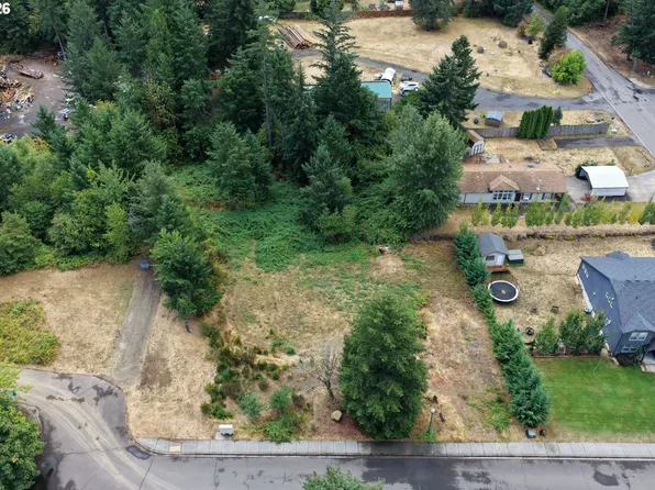 960 NW Angel Heights Rd, Stevenson, WA 98648