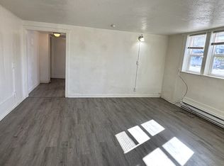 ID - 803 E Clark Street - LB - 1, Pocatello, ID 83201