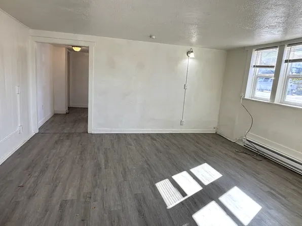 ID - 803 E Clark Street - LB - 1, 803 E Clark St, Pocatello, ID 83201