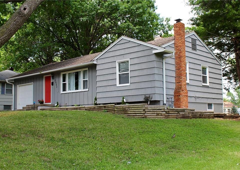 1st image of 10605 Skiles Ave