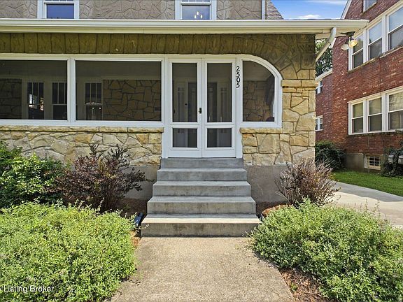 4th image of 2505 Broadmeade Rd