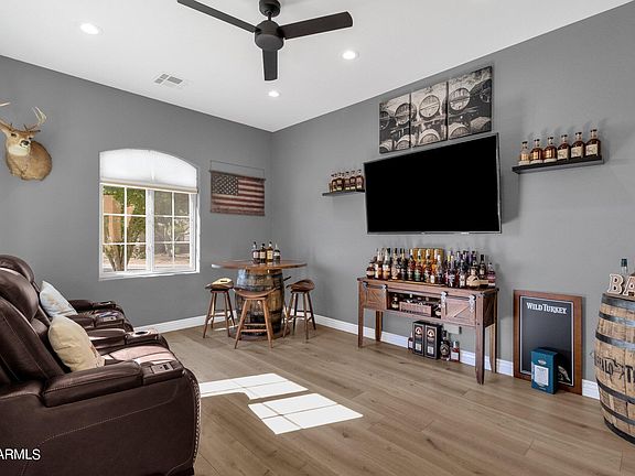5th image of 5346 E BARWICK Drive