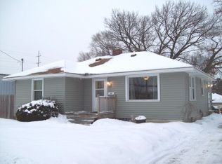 353 Jean St SW, Wyoming, MI 49548