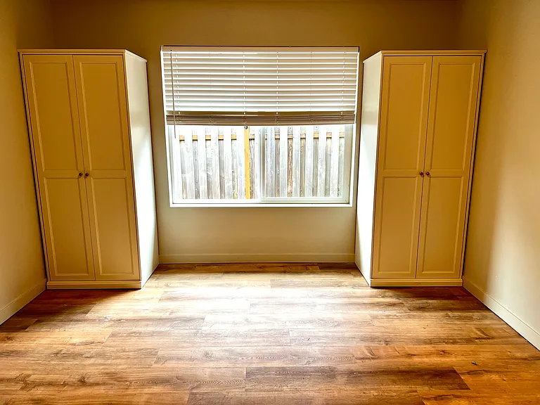 875 N Pershing St #3 — Photo 7