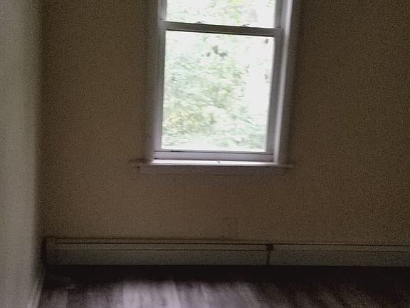 IMG-20191017-WA0057