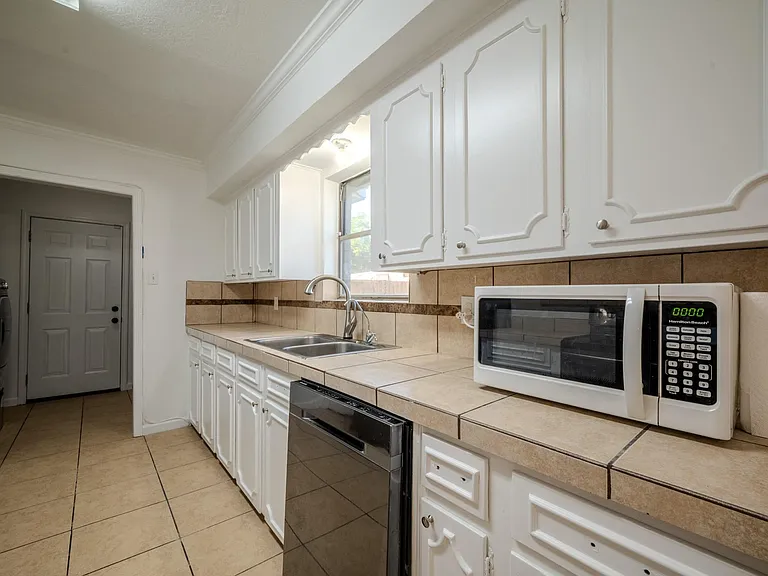 1102 Crosby Dayton Rd — Photo 23