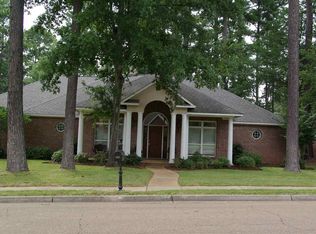 605 Wendover Way, Ridgeland, MS 39157