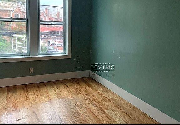 2nd image of 3702 Flatlands Ave APT 3F